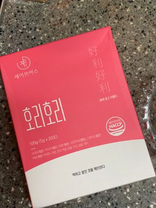 happier님이 올린 리뷰 사진 1