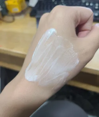 주디님이 올린 리뷰 사진 4