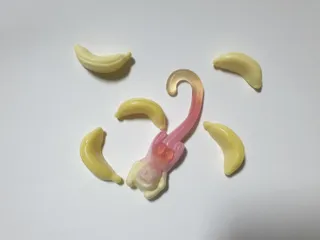 kba8328님이 올린 리뷰 사진 3
