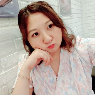 원이님이 올린 리뷰 사진 1