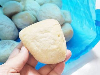 엘레나님이 올린 리뷰 사진 4