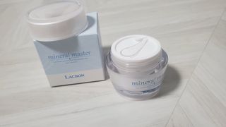 티나님이 올린 리뷰 사진 1