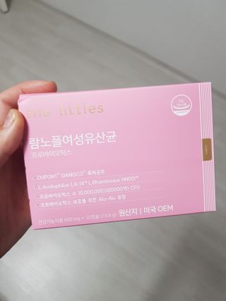 지나미님이 올린 리뷰 사진 1