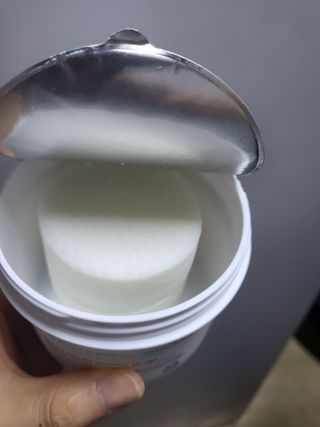 담이어멍님이 올린 리뷰 사진 3