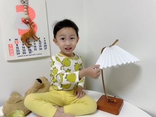 단단님이 올린 리뷰 사진 4