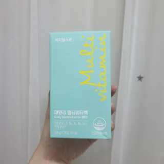 희비스커스님이 올린 리뷰 사진 1