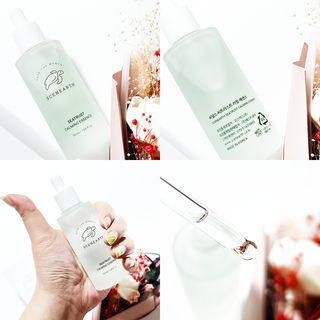 림림님이 올린 리뷰 사진 4