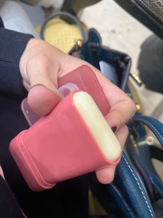 박뚜디님이 올린 리뷰 사진 4