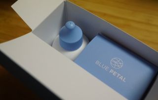 misojul님이 올린 리뷰 사진 2