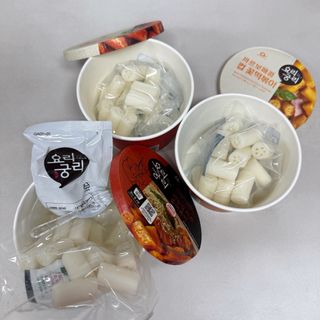 오랑이님이 올린 리뷰 사진 3
