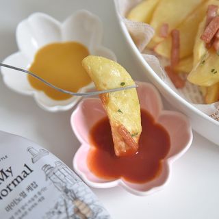 태니봉봉님이 올린 리뷰 사진 3