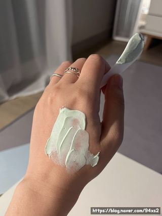 민희님이 올린 리뷰 사진 3