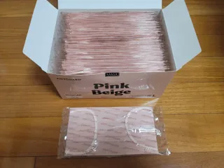 sdisksi님이 올린 리뷰 사진 2