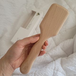 K케이님이 올린 리뷰 사진 3