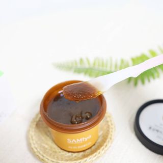 먹방꿈나무님이 올린 리뷰 사진 3