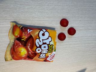 2준2님이 올린 리뷰 사진 3