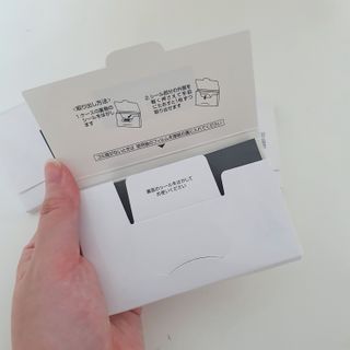 화또니 (ღ•͈ᴗ•͈ღ)님이 올린 리뷰 사진 2