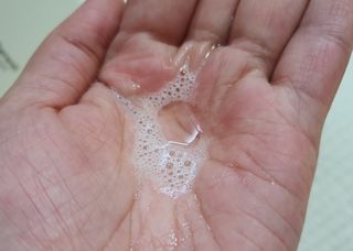 MiSeonKim님이 올린 리뷰 사진 4