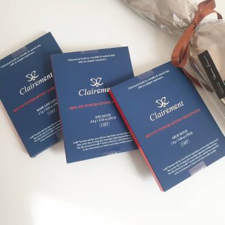 사막여우님이 올린 리뷰 사진 2