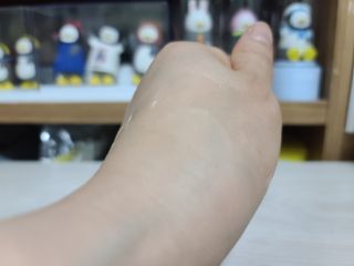 블리스펭님이 올린 리뷰 사진 3