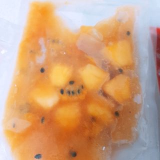클로이는여행중님이 올린 리뷰 사진 3