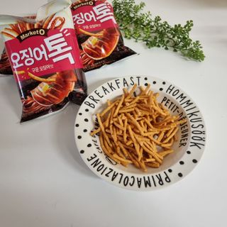 러블리님이 올린 리뷰 사진 1