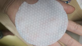 Solagim님이 올린 리뷰 사진 1