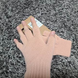 서브링님이 올린 리뷰 사진 1