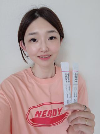 노래하는치타(숙현)님이 올린 리뷰 사진 1