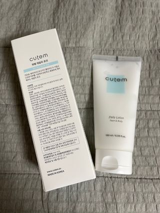낭낙님이 올린 리뷰 사진 2