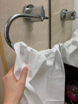 잎새달24님이 올린 리뷰 사진 1