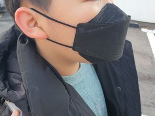 땡초언니님이 올린 리뷰 사진 2