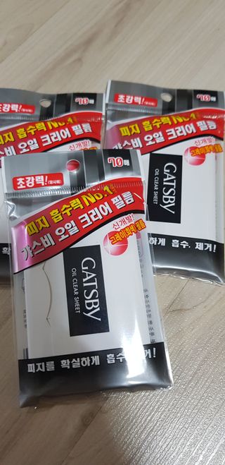 원이님이 올린 리뷰 사진 1