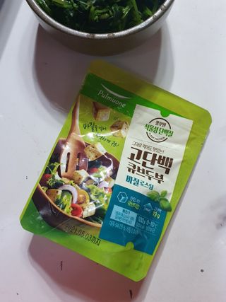 도연님이 올린 리뷰 사진 2