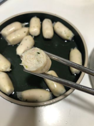 조청망고님이 올린 리뷰 사진 2
