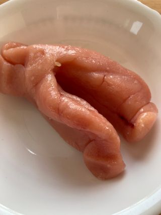 만기사갈네트님이 올린 리뷰 사진 1