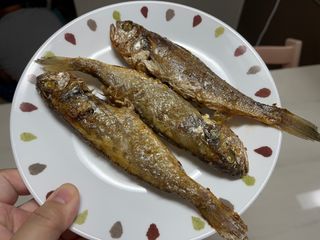 슬이님이 올린 리뷰 사진 1