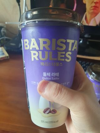 투기맘님이 올린 리뷰 사진 2