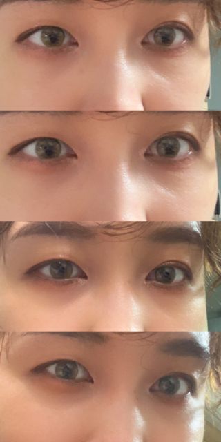 쑤기쑤기님이 올린 리뷰 사진 3