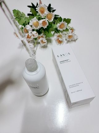 두부님이 올린 리뷰 사진 3