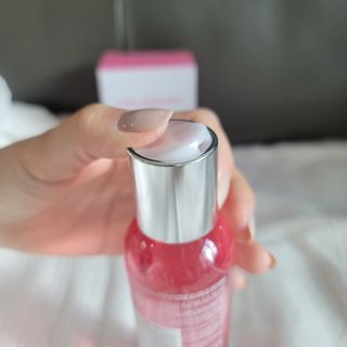 뽀잉뽀잉님이 올린 리뷰 사진 4