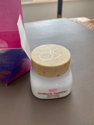 황방울이님이 올린 리뷰 사진 2