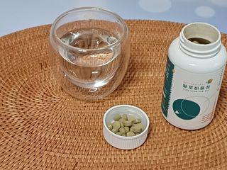 나무80님이 올린 리뷰 사진 4