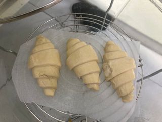 yujihye님이 올린 리뷰 사진 1