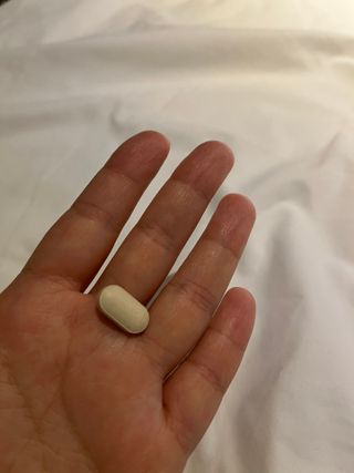 다이애나님이 올린 리뷰 사진 4