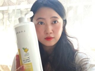 복떵이맘2님이 올린 리뷰 사진 1