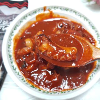 지니그램님이 올린 리뷰 사진 3