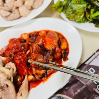 쪼앙님이 올린 리뷰 사진 2