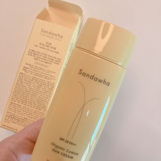 nanadaun님이 올린 리뷰 사진 2