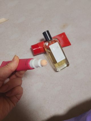 지선씨님이 올린 리뷰 사진 3